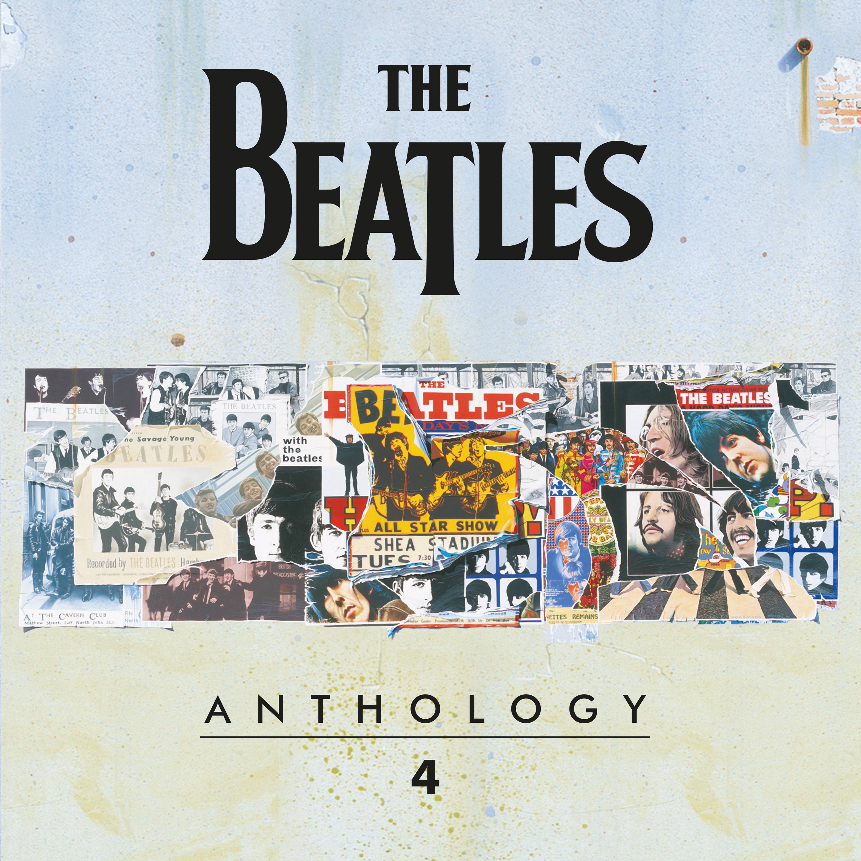 The Beatles_Anthology4
